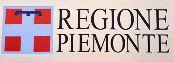 Elezioni regionali Piemonte 2019: risultati, affluenza e exit poll in diretta
