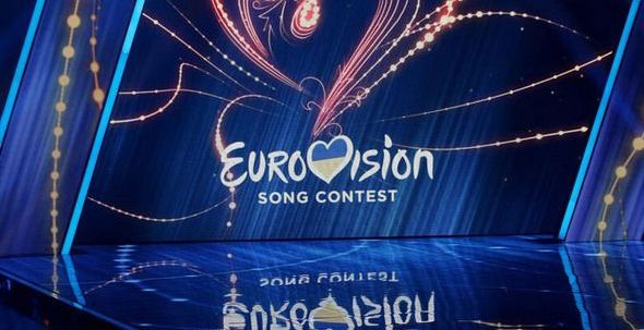 Eurovision Song Contest