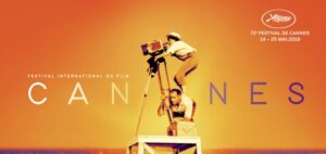 Festival di Cannes 2019 film vincitori e attori protagonisti della rassegna