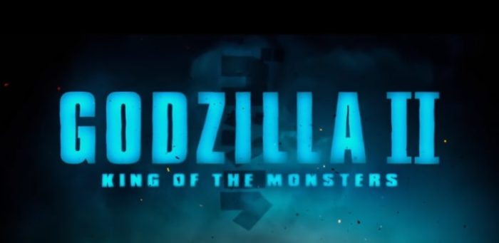 Godzilla II - King of the Monsters trama, cast e anticipazioni del film