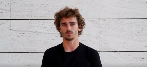 Griezmann e quell'inutile teatrino mediatico. I tifosi non lasciano correre