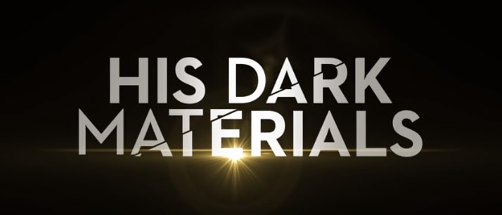 His Dark Materials trama, cast e teaser della serie tv. Dove vederla