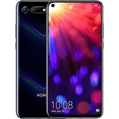 Honor 20 e 20 Pro presentazione, data uscita e prezzo. Le anticipazioni