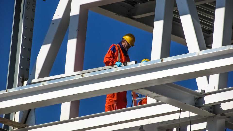 sondaggi politici, Infortunio sul lavoro in nero cosa fare e chi paga il risarcimento