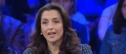 Irene Tinagli: chi è, curriculum, carriera e vita privata della politica