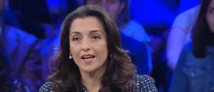 Irene Tinagli: chi è, curriculum, carriera e vita privata della politica