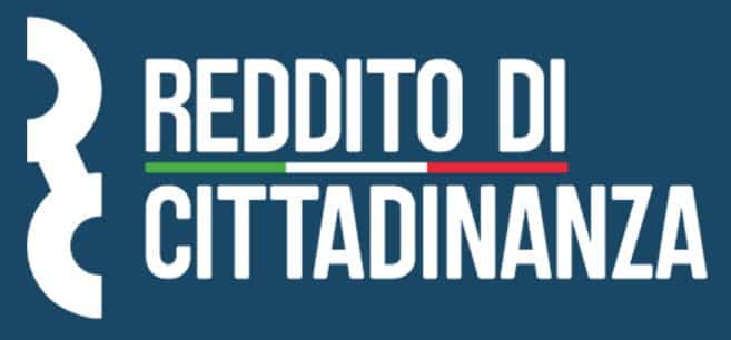 Previsto per l'immediato futuro l'allargamento della platea dei potenziali beneficiari del Reddito di cittadinanza