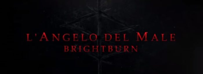 L’angelo del male trama, cast e anticipazioni del film al cinema