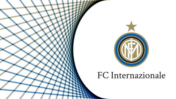 L'Inter piange il 15enne Maicol Lentini, promessa del settore giovanile
