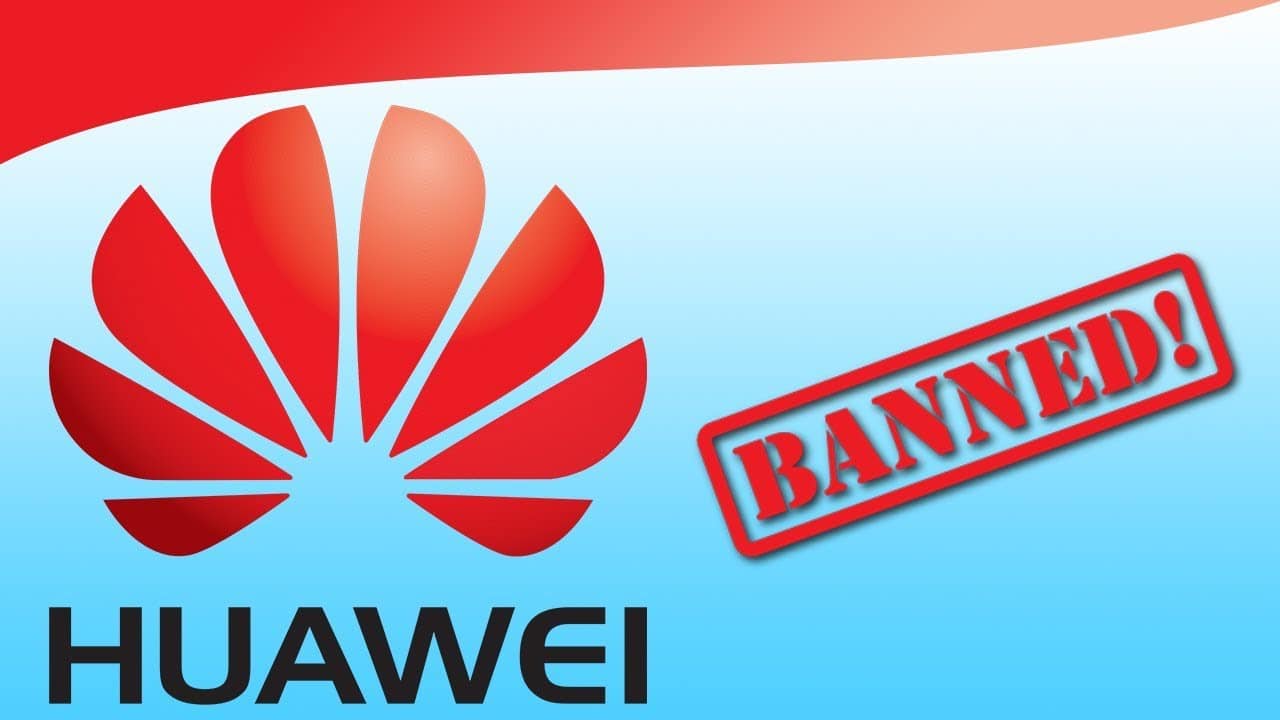 Licenza Android Huawei: modelli smartphone inclusi, la risposta della casa