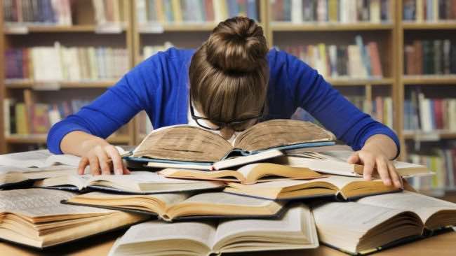 Linee guida Maturità 2019: nomi commissari, materie e regolamento