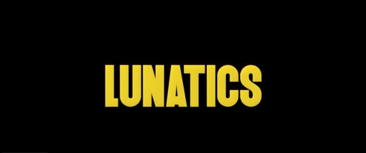 Lunatics trama, cast completo e anticipazioni. Quando esce la serie