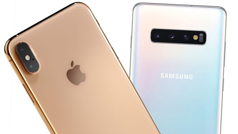 Miglior smartphone maggio 2019: fascia bassa, media e alta