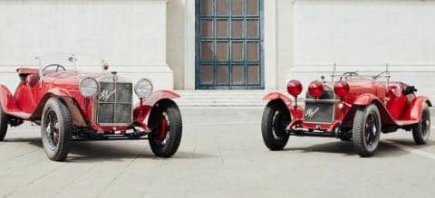 Millemiglia 2019: programma e passaggi a Milano, Roma e Brescia. I vip