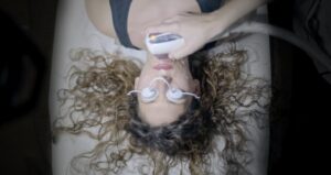 Normal trama, cast e curiosità del film del 2019 al cinema