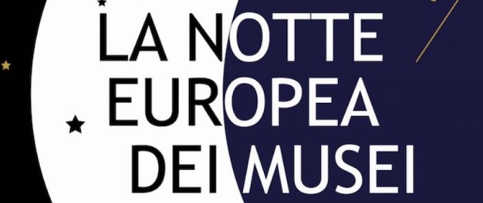 Notte dei musei 2019 a Roma e Milano: prezzo, data e luoghi aperti