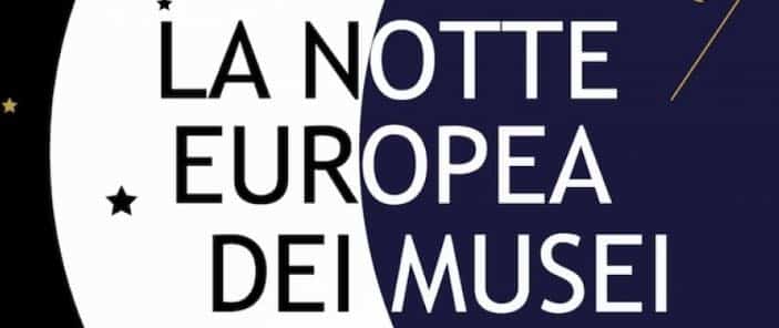 Notte dei musei 2019 a Roma e Milano: prezzo, data e luoghi aperti