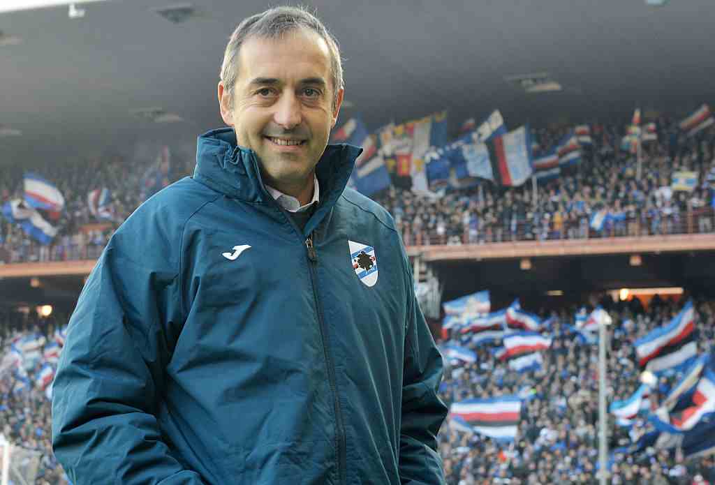 Nuovo allenatore Milan, ultime notizie il punto a fine maggio 2019