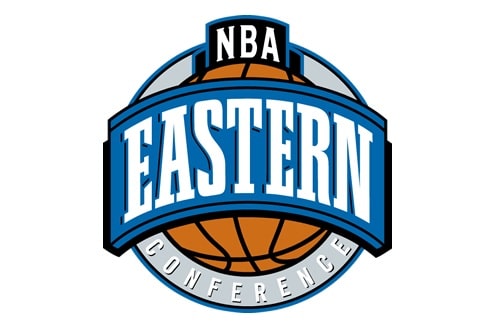 Playoff NBA 2019: il punto della situazione nella Eastern Conference