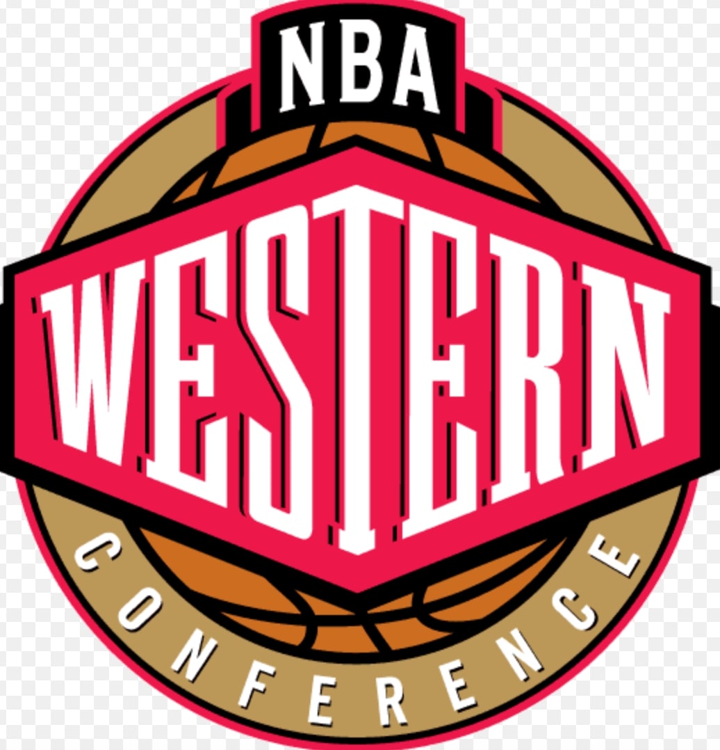 Playoff NBA 2019: il punto della situazione nella Western Conference