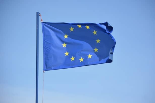 Procedura d'infrazione UE come funziona, quando scatta e perché