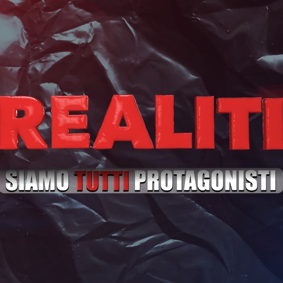 Realiti: ospiti e anticipazioni del programma in tv su Rai 2 con Enrico Lucci