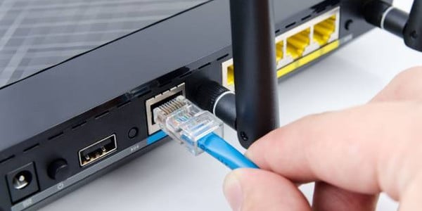 Recesso gratuito modem Tim come non pagare le rate e la penale