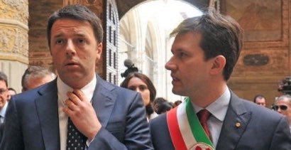 Risultati elezioni Firenze 2019: consiglieri comunali eletti, nomi e preferenze
