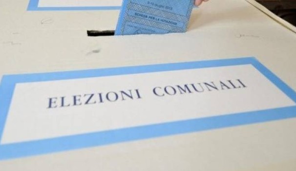 Risultati elezioni comunali Sicilia 2019 chi ha vinto i ballottaggi﻿ ok ok