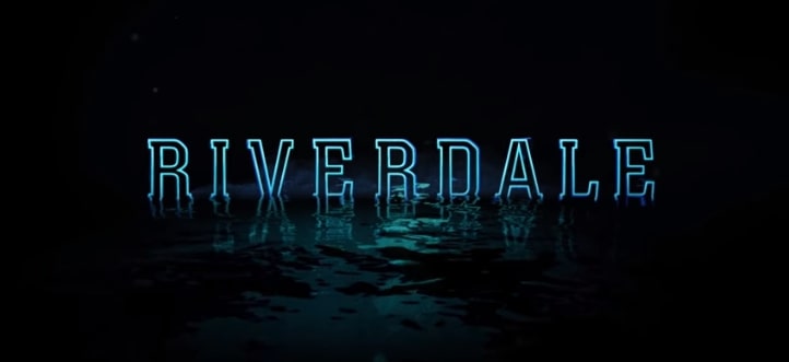 Riverdale 4 trama, cast completo e quando esce in streaming