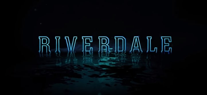 Riverdale 4 trama, cast completo e quando esce in streaming
