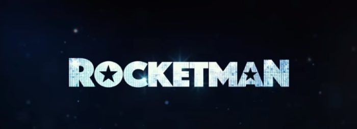 Rocketman trama, cast e anticipazioni del film al cinema