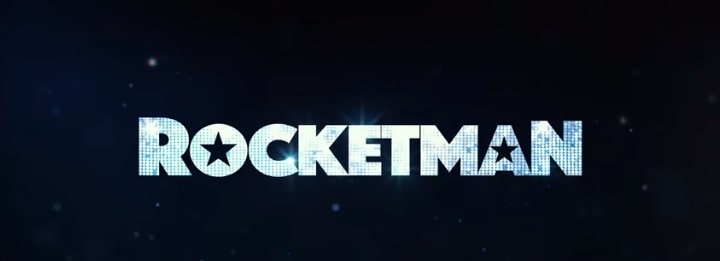 Rocketman trama, cast e anticipazioni del film al cinema