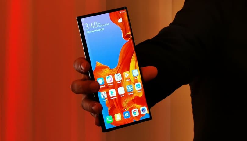 Smartphone 5G in uscita nel 2019: prezzi, modelli e quali sono