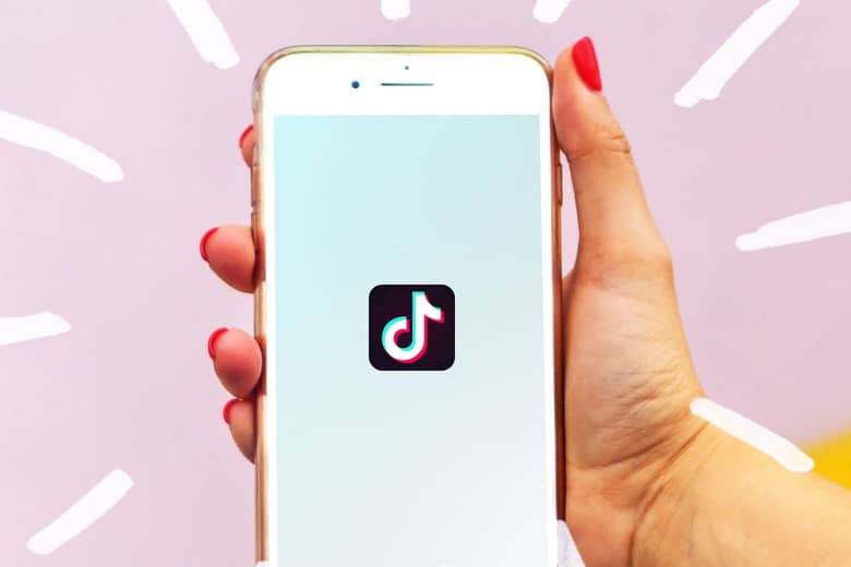 Smartphone Tiktok: uscita, anticipazioni e scheda tecnica