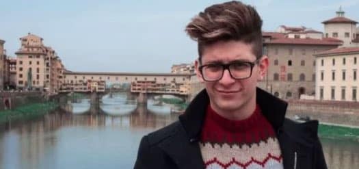 St3pny evasione fiscale, chi è lo youtuber che ha evaso le tasse