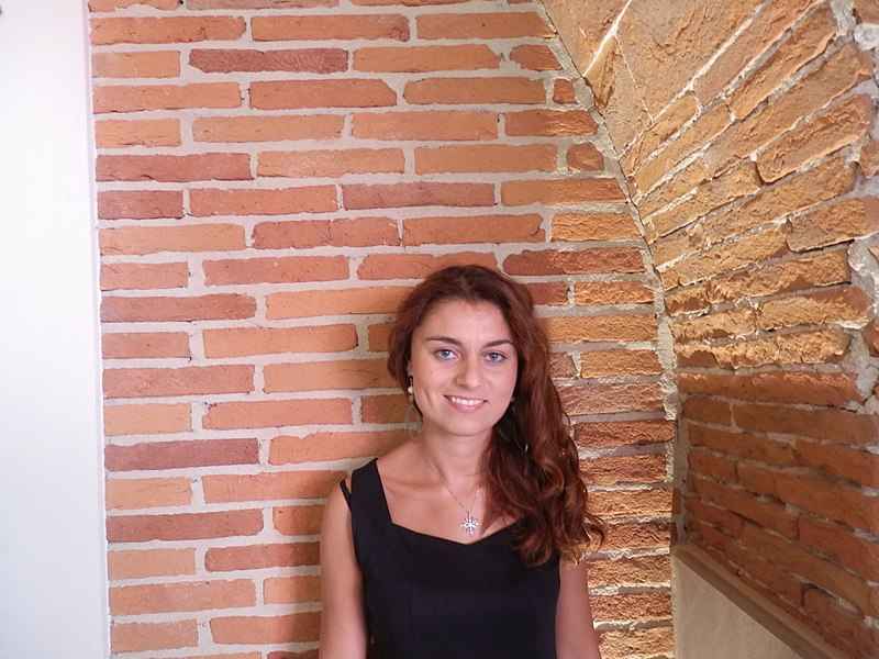 Susanna Ceccardi chi è, carriera politica e biografia del parlamentare