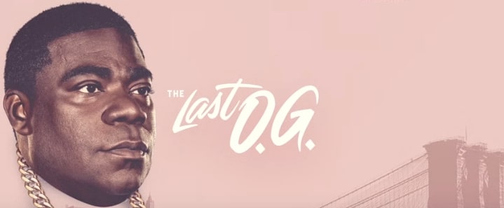 The Last Og 3 trama, cast e anticipazioni della serie tv