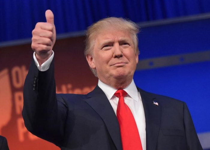sondaggi politici, Usa-Cina, ultime notizie: Trump aumenta dazi al 25%, accordo commerciale lontano