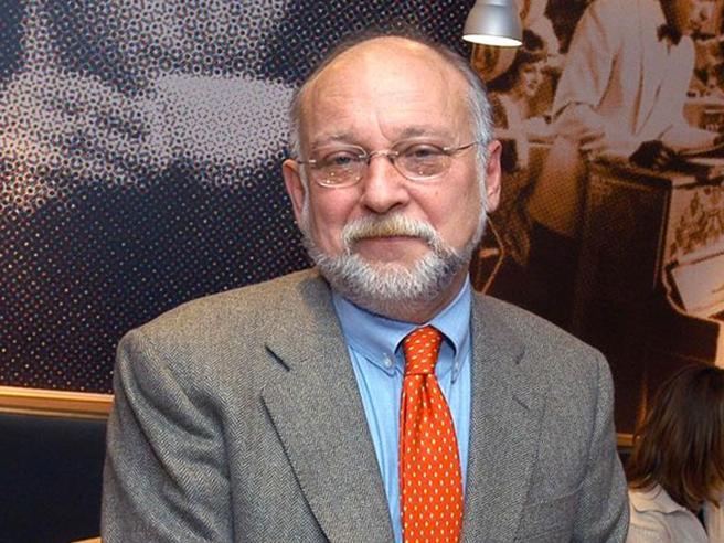 Vittorio Zucconi è morto: malattia e causa della morte. La biografia