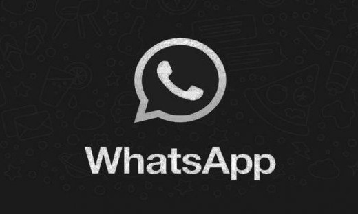 WhatsApp Beta: modalità scura su Android in arrivo, come cambia