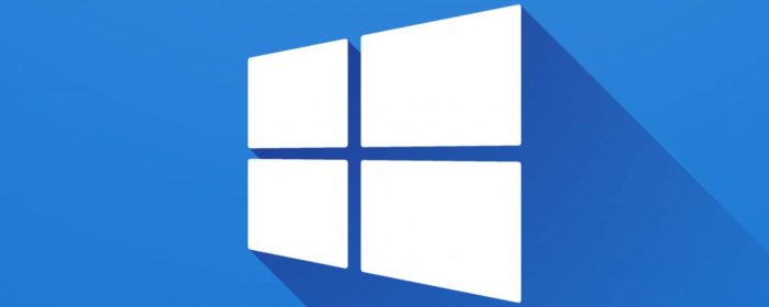 Windows 10: aggiornamento autunno 2019, addio alle password