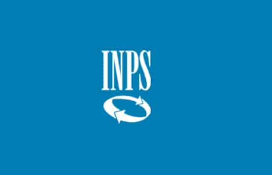 Assunzioni Inps 2019