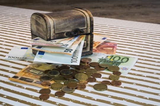 Assunzioni statali e pensionamenti