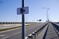 Multa autovelox non omologato e tarato: è annullabile. Ecco perchè Multa autovelox non omologato e tarato: è annullabile. Ecco perchè