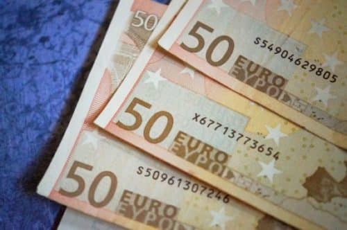 Bonus 500 euro docenti confermato