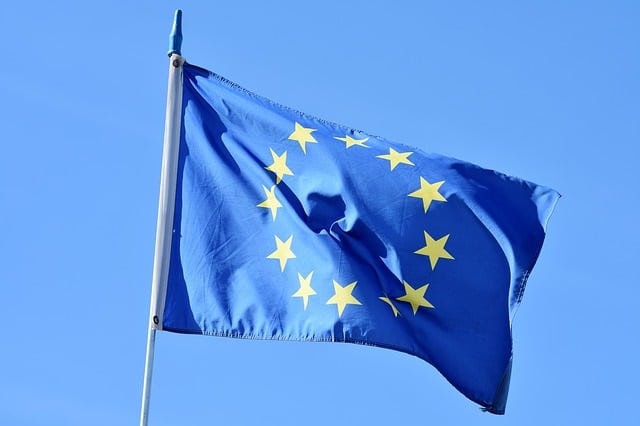 Chi ha vinto le elezioni europee 2019 in Italia