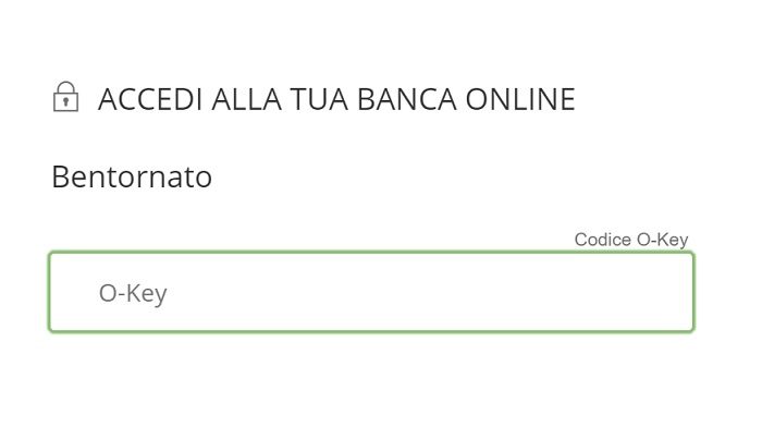 Conto corrente Intesa Sanpaolo e Home banking: come evitare app o sms