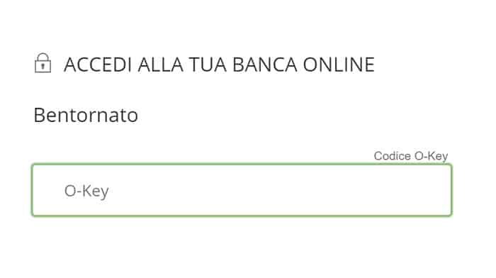 Conto corrente Intesa Sanpaolo e Home banking: come evitare app o sms