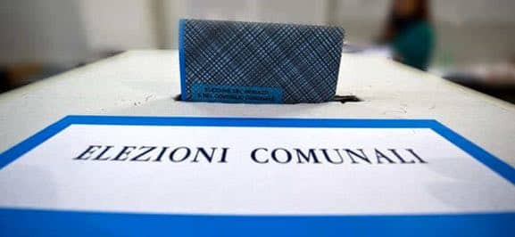 elezioni comunali, Spoglio e risultati elezioni comunali 2019: a che ora inizia e quando